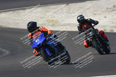 media/Sep-20-2025-TrackDaz (Sat) [[27f0cde673]]/B Group/1020am (Turn 3)/